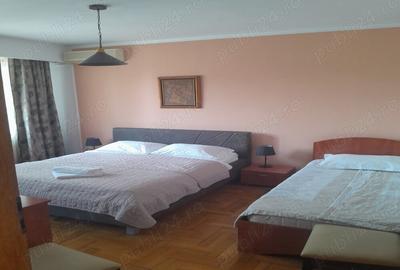 Spațiu comercial, de 500 mp, în Est - 3