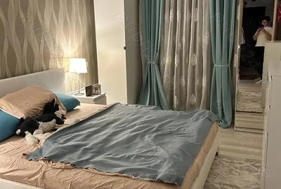 Vanzare apartament 2 camere Otopeni Vanzare apartament 2 camere Otopeni - 5