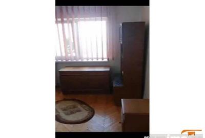 Apartament 2 camere decomandat etaj 3 Girocului - 3