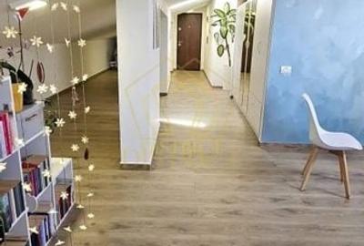 Apartament superb cu 2 camere I Dumbravita - 5