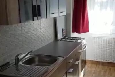 Garsonieră  13 Septembrie - 5