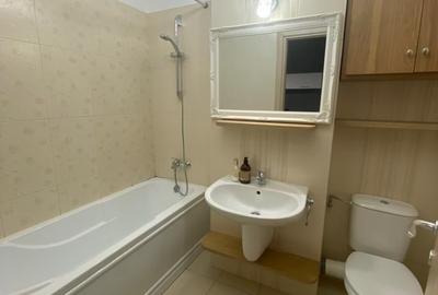 OPORTUNITATE INVESTIȚIONALĂ – Studio 13 Septembrie | Bloc nou 2016 metrou 12 min - 10