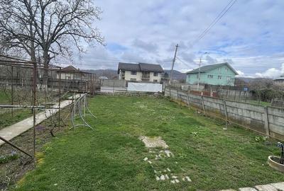 Apartament cu 4 camere semidecomandat în Central - 12