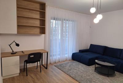 Apartament cu 2 camere decomandat în Timișoara - 2