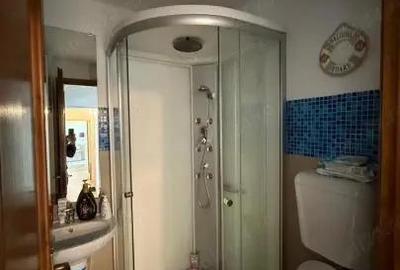 Apartament 4 camere Ion Mihalache, Turda - 1