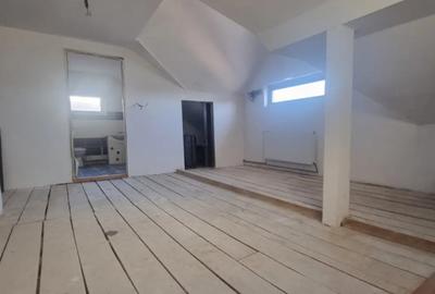 Casă cu 3 camere cu Teren 170 Mp în Brestei - 4