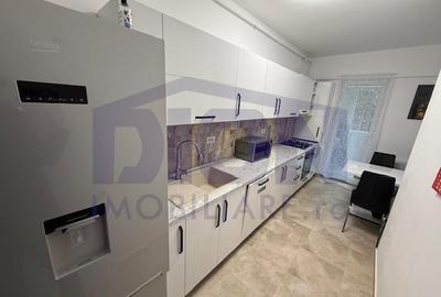 APARTAMENT SUPERB 3 CAM,  GRAND ARENA - 3