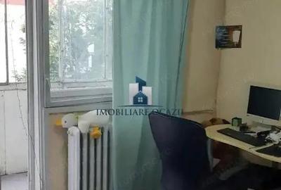 Apartament cu 4 camere decomandat în Giurgiului - 1