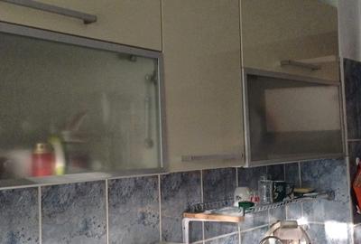 Apartament 2 camere - zona Gara - 350 euro/luna (Cod E2) - 11