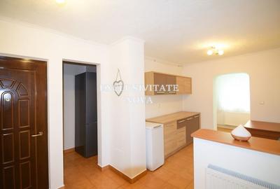 0% ! CRANGASI DECOMANDAT cu CENTRALA proprie Balcon Metrou bloc REABILITAT - 7