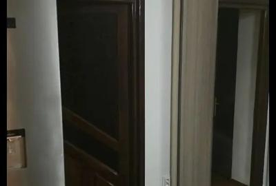 Apartament cu 2 camere decomandat în Burdujeni - 2