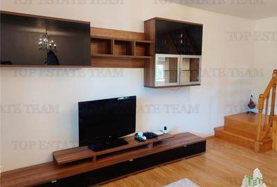 Casa individuala cu 4 camere in Corbu Constanta liniste natura mare si lac - 10