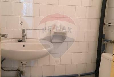 Spațiu comercial, de 50 mp, în Mărăști - 3