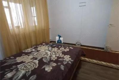 Vanzare Apartament 3 Camere Decomandat Sos.Giurgiului - 5