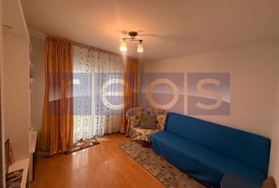 Apartament cu 4 camere în Vitan Mall - 4