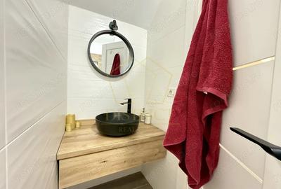 Duplex deosebit cu 4 camere | Mosnita Veche - 5