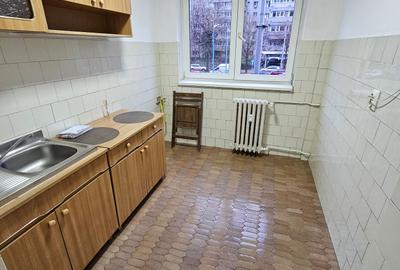 Apartament 2 camere Titulescu | pentru locuit/birouri - 6