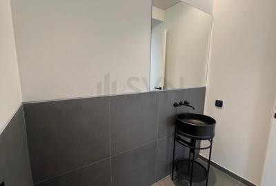 REA1019728 BrickLofts I 4 camere I Mobilat utilat complet I finisaje premium - 9
