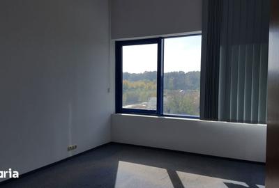 Spațiu comercial, de 1,780 mp, în Nord - 7