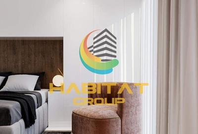 Vanzare apartament 3 camere Sector 4 Grand Arena - 9