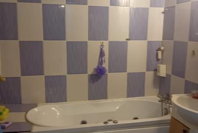 Apartament cu 3 camere decomandat, mobilat în Dristor - 4