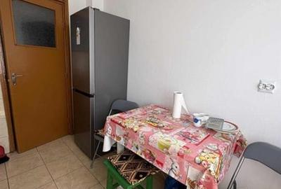 Apartament cu 3 camere semidecomandat, mobilat în Apollo - 8