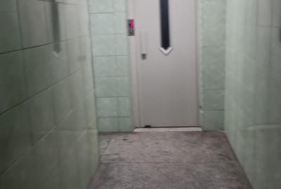 Militari , Veteranilor - 9