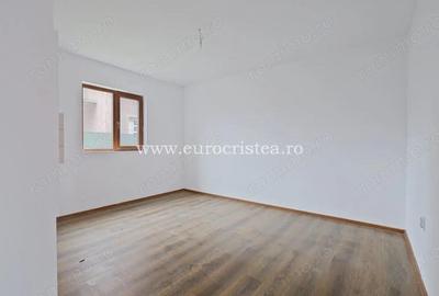 Vila moderna P+1 de vanzare in Mangalia Cartier Dobrogea - 7