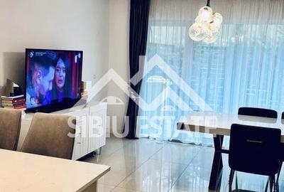 Casă cu 4 camere în Ludoș - 11