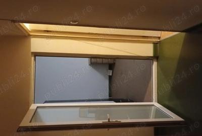 Garsonieră decomandată în Dristor - 3