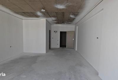 Apartament în Central - 2