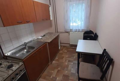 Garsonieră decomandată în Dâmbovița - 2