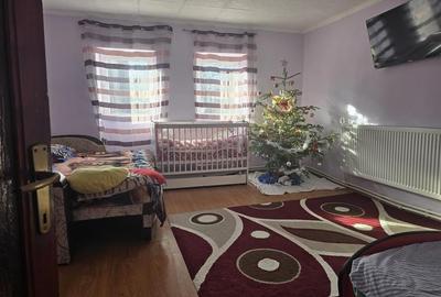 RECO Casa De Vanzare in Homorog - 5