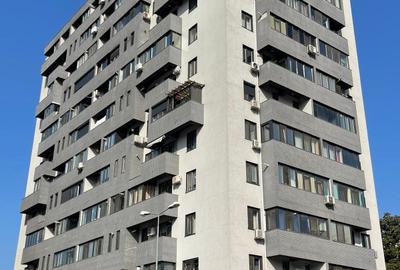 Exclusivitate- Tomis Nord, apartament 3 camere, bloc 2015, liber, loc de parcare - 39