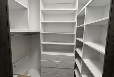 Casă cu 3 camere cu Teren 670 Mp în Central - 4