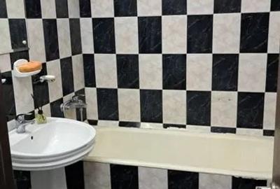 Apartament cu doua camere, Calea Mosilor - 4