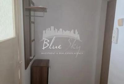 Apartament cu 2 camere semidecomandat în City Park Mall - 8