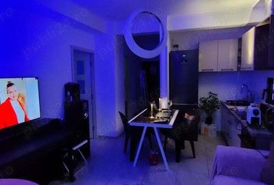 Apartament 2 camere Gradina Teren 2 Minute metrou Pallady 1 Decembrie 1918 Apartament 2 camere Gradina Teren 2 Minute metrou Pallady 1 Decembrie 1918 - 2