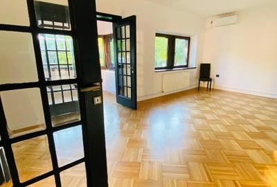 Ideal notariat, cabinet avocatura, cu expunere directa pe Calea Dorobanti - 8