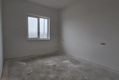 RECO Casa noua Duplex in Nojorid - 11