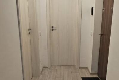 Apartament 2 camere tip studio Popesti Loka Residence. Apartament 2 camere tip studio Popesti Loka Residence. - 6