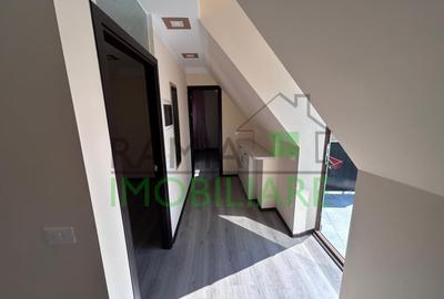 Apartament 2 camere de inchiriat Schei - 7