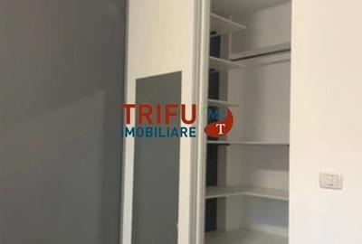 Apartament 2 camere in bloc nou, cartier Cetate - 7