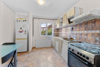 Apartament cu 3 camere de inchiriat in zona Fortuna - 8