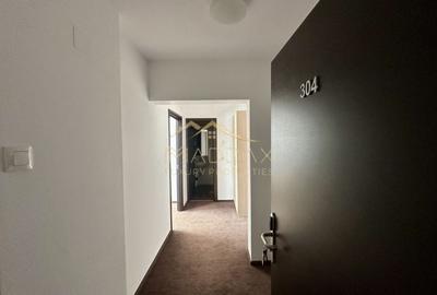 Clădire multifuncțională(HOTEL) de vânzare - S+P+4 etaje | 4.510 mp | Floreasca - 4