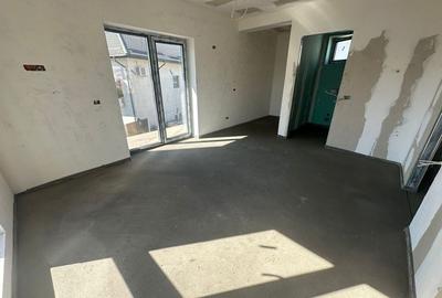 Casă single P+1+M de vânzare în Otopeni Casă single P+1+M de vânzare în Otopeni - 6
