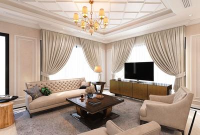 Casă individuală cu 13 camere cu Canalizare în Nordului - 3