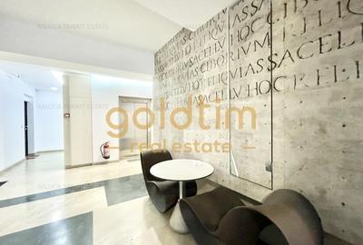 ONE FLOREASCA LAKE/ READY TO MOVE/UNDERGROUND PARKING - 6