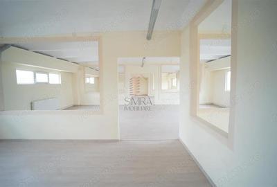 Spațiu comercial, de 1,156 mp, în Vest - 7