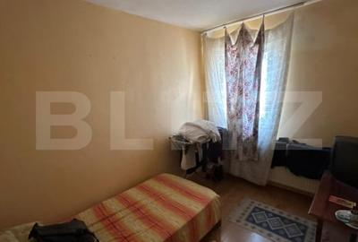 Garsoniera, 16 mp, zona Bularga Garsoniera, 16 mp, zona Bularga - 3